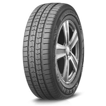 Nexen Winguard WT1 215/65 R16 109R