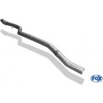 FOX BM013010-VER – Hledejceny.cz