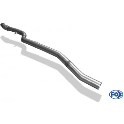 FOX BM013010-VER – Hledejceny.cz