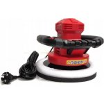 ULTIMATE SPEED UPM 120 C3 – HobbyKompas.cz