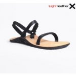Bosky sandály light leather X – Hledejceny.cz