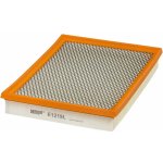 Vzduchový filtr HENGST FILTER E1219L – Hledejceny.cz