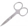 Kosmetické nůžky Gabriella Salvete Tools Nail Scissors Metal