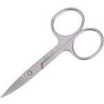 Gabriella Salvete TOOLS Nail Scissors Metal nůžky na nehty se zahnutou špičkou – Hledejceny.cz