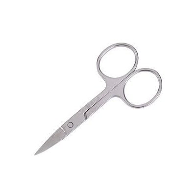 Gabriella Salvete Tools Nail Scissors Metal – Zboží Dáma