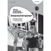 Klett Maximal interaktiv 2 (A1.2) – Intensivtrainer