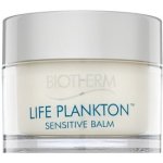 Biotherm Life Plankton hydratační balzám pro citlivou pleť 50 ml – Hledejceny.cz