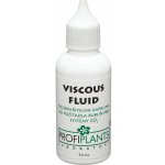 Profiplants Viscous Fluid 50 ml