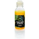 Mivardi Atraktor Rapid Fluoro Smoke Sweet 100 ml – Sleviste.cz