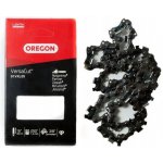 Oregon 91VXL057E – Zbozi.Blesk.cz