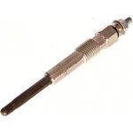 Žhavící svíčka MAXGEAR 66-0009 (660009) – Hledejceny.cz