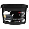 Interiérová barva Colorlak Prointerier TOP V2519 bílý omyvatelný 4kg