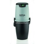 Nilfisk Nilfisk-ALTO Supreme LCD 107404972 – Sleviste.cz