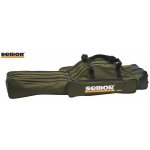 Sellior 3 komory 90 cm – Zboží Dáma