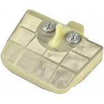 Filtr vzduchový pro Stihl 032,034,036 – Zboží Mobilmania