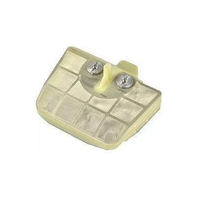 Filtr vzduchový pro Stihl 032,034,036 – Zboží Mobilmania