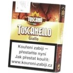 Toscanello Giallo 5 ks – Zbozi.Blesk.cz