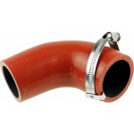 Hadička plnicího vzduchu GATES 09-0096 | Zboží Auto