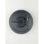 Medeli Pad DD505 (TPE drum) – Sleviste.cz