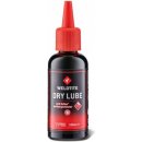 Weldtite TF2 Dry Lube 100 ml