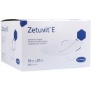 Zetuvit E Kompres nesterilní 10 x 20cm 50 ks