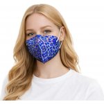 Balerina Czech Zdravotnický nano respirátor FFP2 PFHM731 Miracle – Sleviste.cz