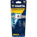 Varta 18631