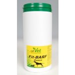 cdVet Fit BARF Ovoce 700 g – Hledejceny.cz