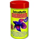 Tetra Betta 100 ml