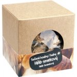 České Houby Hřib smrkový 30 g – Zboží Dáma