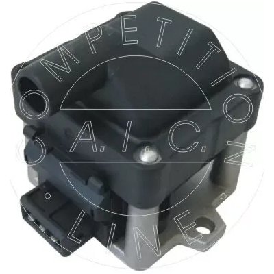 AIC Zapalovací cívka AIC 50790 – Hledejceny.cz