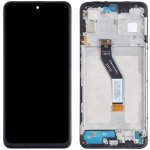 LCD Displej Xiaomi Redmi Note 11 – Sleviste.cz
