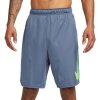 Pánské kraťasy a šortky Nike Nike Dri-FIT Totality Studio FB7948-491 Modrá