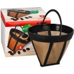 Scanpart 2790000411 – Zboží Dáma