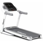 KUBIsport 05-GB4450K – Zboží Dáma KUBIsport 05-GB4450K – Zboží Dáma