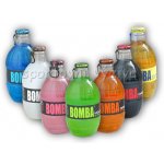 Bomba Blue Energy 0,25l – Zboží Dáma