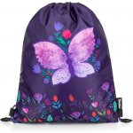 Oxybag Motýl – Hledejceny.cz