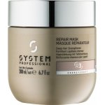 Wella SP Repair Mask 200 ml – Zboží Dáma