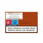 TEREA AMBER krabička – Zboží Dáma