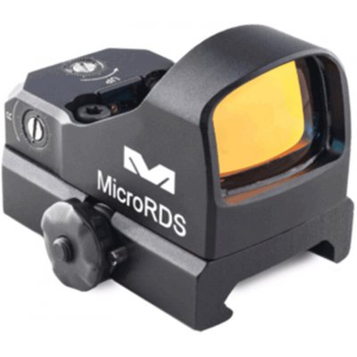 Meprolight MicroRDS – Zboží Mobilmania