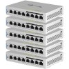 Přepínač, Switch Ubiquiti US-8-60W