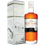 Rozelieures Subtil Collection 40% 0,7 l (karton) – Hledejceny.cz