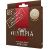 Struna Olympia CTE 1052