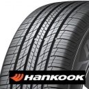 Hankook Dynapro HP2 RA33 235/75 R15 105H