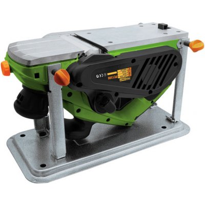 Procraft PE2150-XG – HobbyKompas.cz