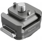 SmallRig 4491 – Sleviste.cz