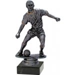 Pohár fotbalista – Sleviste.cz