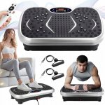 Dexxer JF-CFM09 – Sleviste.cz