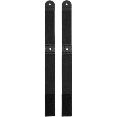 MOBIUS X8 Náhradní elastická propojka pro ortézy kolena – Hledejceny.cz