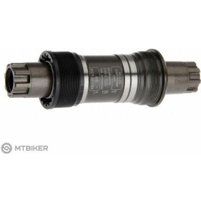 Shimano BB-ES25 BSA Octalink, 68 x 126 mm (OEM) – Hledejceny.cz